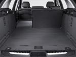 Renault Laguna Black Edition 2009 года